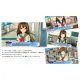 Natsuiro High School Seisyun Hakusyo [ Wonder GOO Limited Edition ]