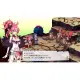 Makai Senki Disgaea 5