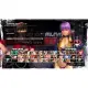 Dead or Alive 5: Last Round [Collector's Edition] (Multi-language)