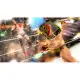 Dead Or Alive 5: Last Round (Multi-Language)