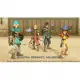 Dragon Quest Heroes: Anryu to Sekaiju no Jou (Japanese)