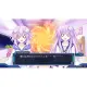 Shin Jigen Game Neptune VII (Japanese)