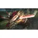 Toukiden: Kiwami