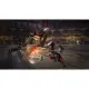 Toukiden: Kiwami