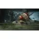 Toukiden: Kiwami