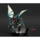 Final Fantasy XIV: Heavensward [ Limited Edition ]