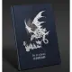 Final Fantasy XIV: Heavensward [ Limited Edition ]