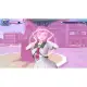 Gal*Gun Double Peace