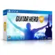 Guitar Hero Live (with Guitar Controller)