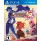 Disgaea 5: Alliance of Vengeance (Limited Edition)