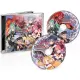 Disgaea 5: Alliance of Vengeance (Limited Edition)