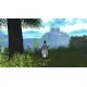 Tales of Zestiria [Collector Edition]