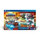 Skylanders SuperChargers (Starter Pack)