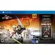 Disney Infinity 3.0 Edition (Star Wars Sega Bundle)