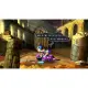 Odin Sphere: Leifdrasir