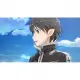 Sword Art Online: Lost Song (English Sub)