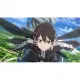 Sword Art Online: Lost Song (English Sub)