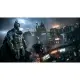 Batman: Arkham Knight [Limited Edition] (English)