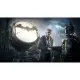 Batman: Arkham Knight [Limited Edition] (English)