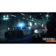 Battlefield Hardline [Deluxe Edition] (English)