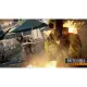 Battlefield Hardline [Deluxe Edition] (English)