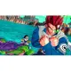 Dragon Ball: Xenoverse (English Sub)