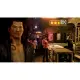 Sleeping Dogs Definitive Edition (English)