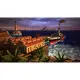 Tropico 5 (English)