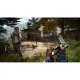 Far Cry 4 (Greatest Hits) (English)