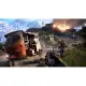 Far Cry 4 (Greatest Hits) (English)