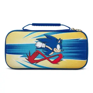Protection Case for Nintendo Switch (Son...