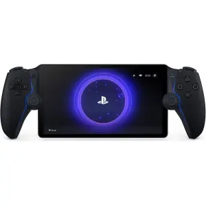 PlayStation Portal Remote Player (Midnig...