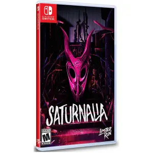 Saturnalia