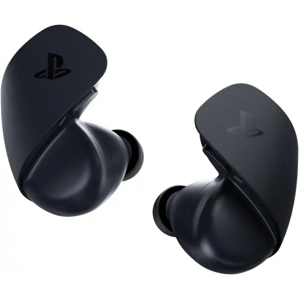 PULSE Explore Wireless Earbuds for PlayStation 5 (Midnight Black)