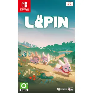 LAPIN