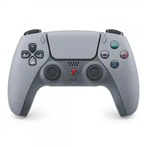 DualSense Wireless Controller for PlaySt...