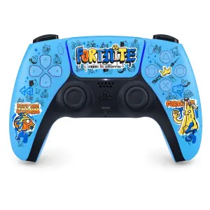 DualSense Wireless Controller for PlaySt...