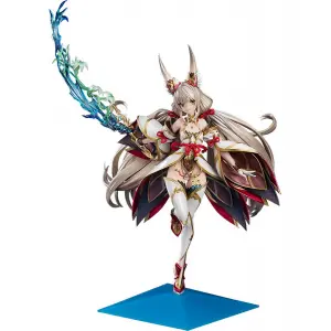 Xenoblade Chronicles 2 1/7 Scale Pre-Pai...