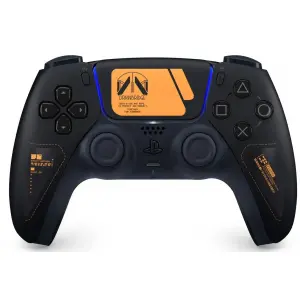 DualSense Wireless Controller (Death Str...