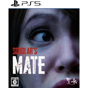 Scholar's Mate