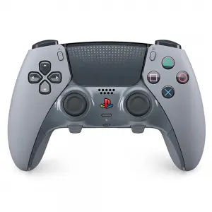 DualSense Edge Wireless Controller [30th...