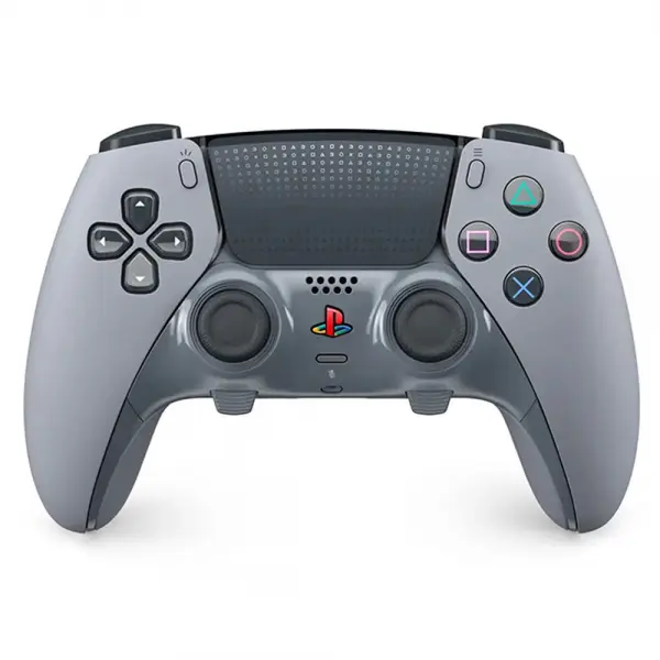 DualSense Edge Wireless Controller [30th Anniversary Limited Edition]