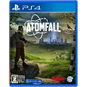 Atomfall