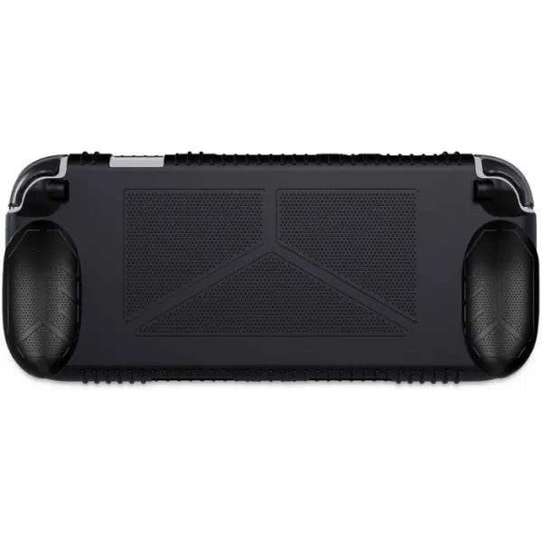Nacon Silicone Glove