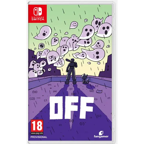 OFF