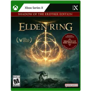 ELDEN RING [Shadow of the Erdtree Editio...
