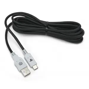 PowerA USB-C Cable (3m)