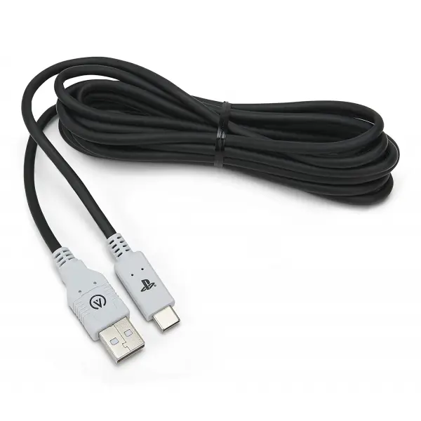 PowerA USB-C Cable (3m)