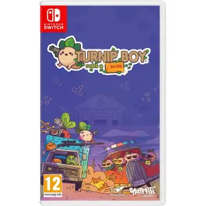 https://www.play-asia.com/turnip-boy-rob...