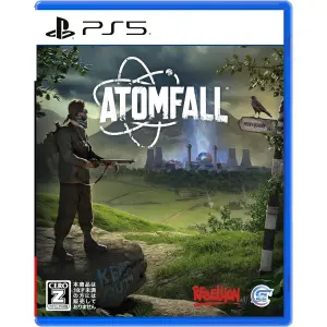 Atomfall